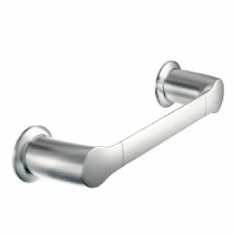 METHOD 9-INCH HAND TOWEL BAR