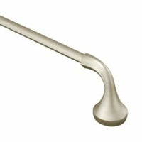 EVA 24-INCH TOWEL BAR