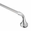 EVA 24-INCH TOWEL BAR