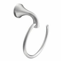 EVA TOWEL RING