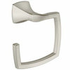 VOSS TOWEL RING