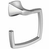VOSS TOWEL RING