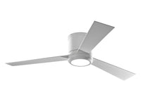 CLARITY 52-INCH CEILING FAN