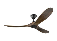 MAVERICK 60" CEILING FAN