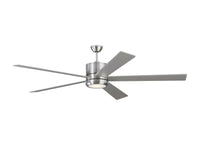 VISION 72-INCH LED CEILING FAN