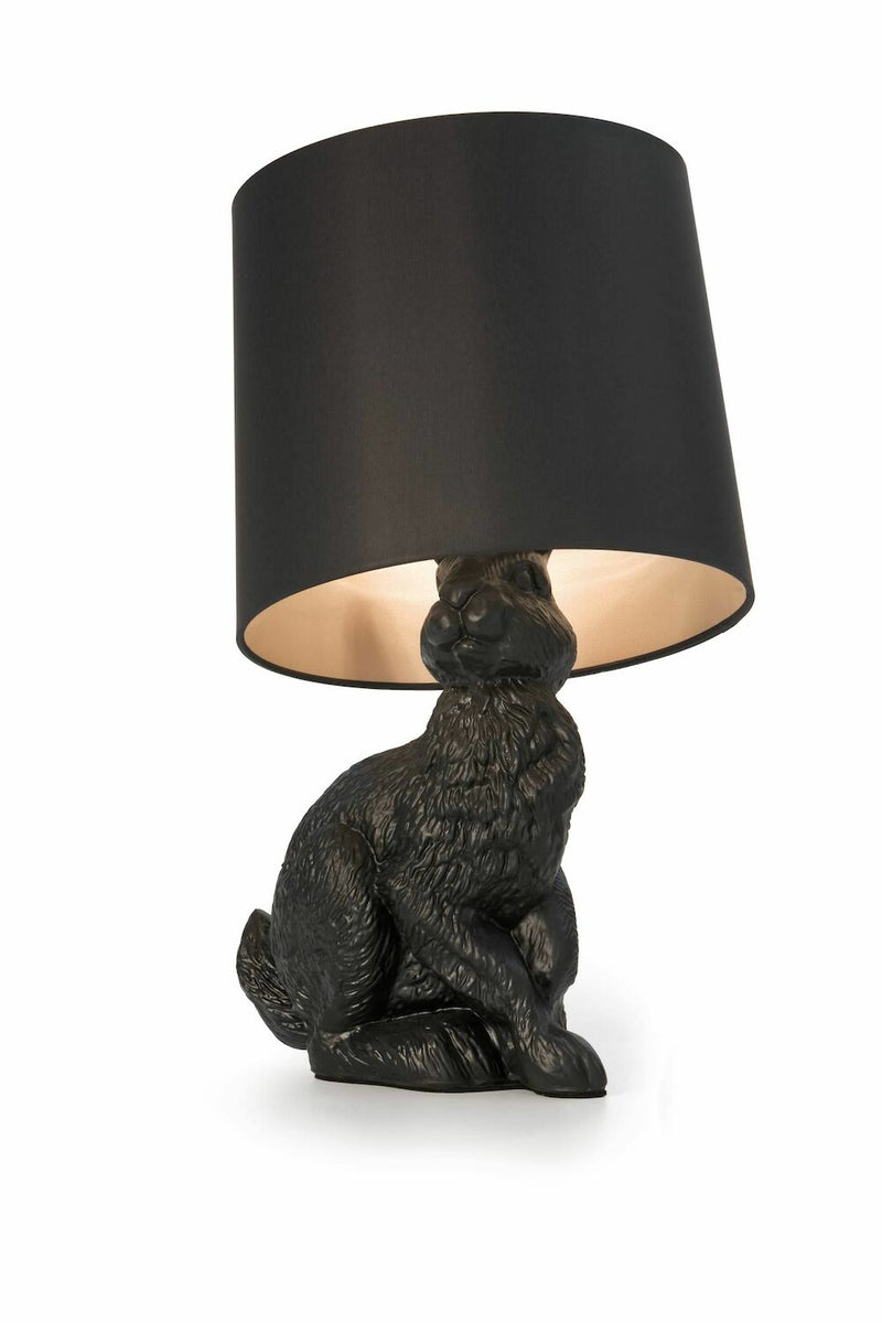 SHADE FOR RABBIT TABLE LAMP