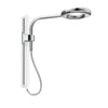 NEBIA 1-FUNCTION 7.9-INCH SPRAY HEAD RAINSHOWER