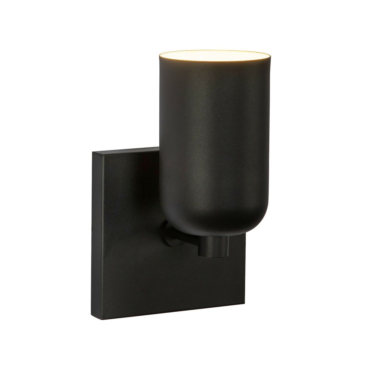 NOLA 4" WALL SCONCE