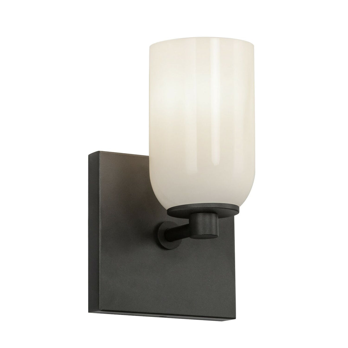 NOLA 4" WALL SCONCE