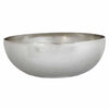 MAESTRO ROUND 16-INCH VESSEL BATHROOM SINK, CPS63