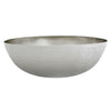 MAESTRO OVAL VESSEL BATHROOM SINK, CPS69