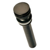 1.5-INCH PUSH TO SEAL DOME DRAIN, DR130