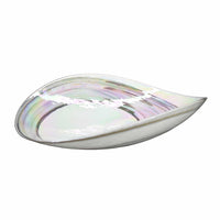 SORRENTO GLASS VESSEL SINK