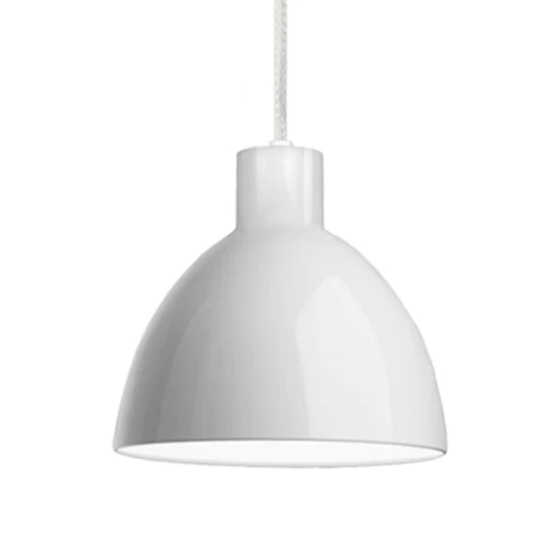 CHROMA 12-INCH LED PENDANT LIGHT