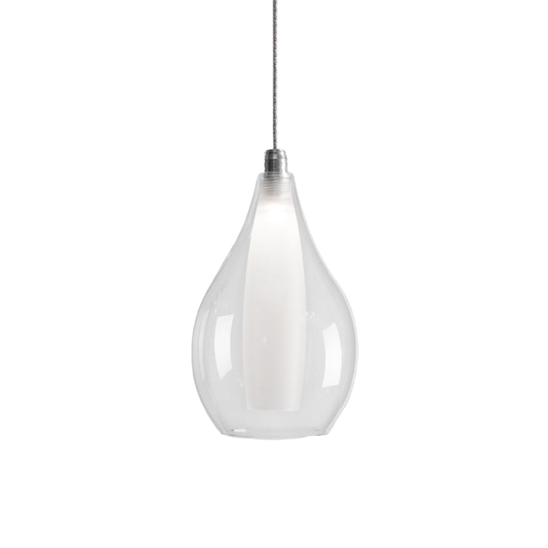 VICTORIA 3000K LED PENDANT LIGHT, PD3005