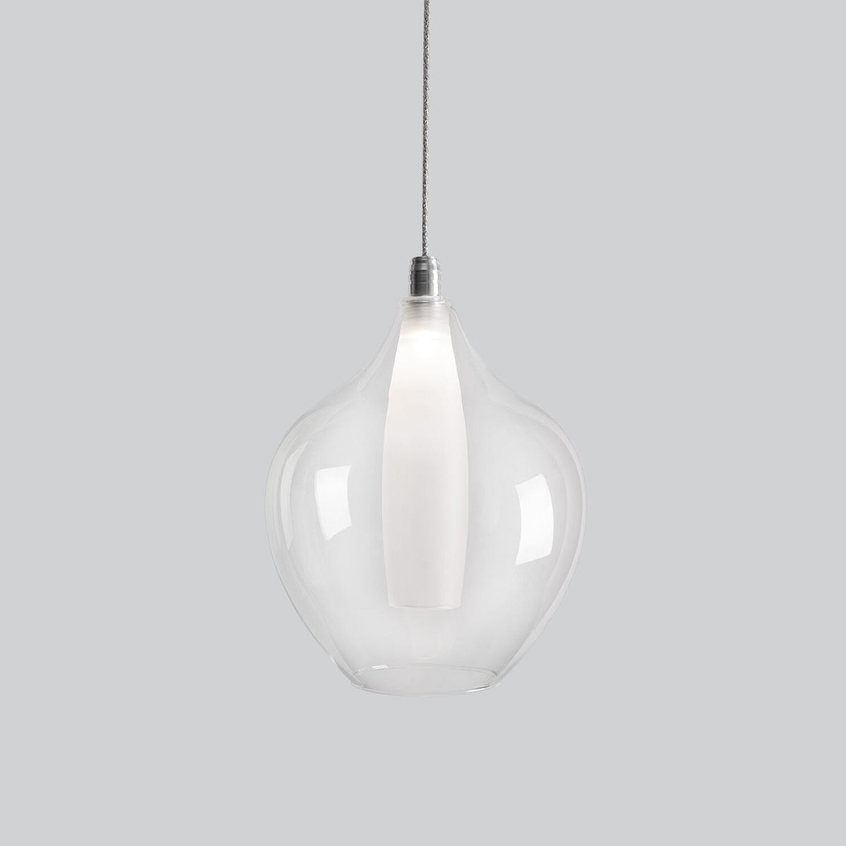 VICTORIA 3000K LED PENDANT LIGHT, PD3007