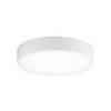 PLATO 11" CEILING FLUSH MOUNT