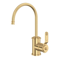 ARMSTRONG FILTER KITCHEN FAUCET