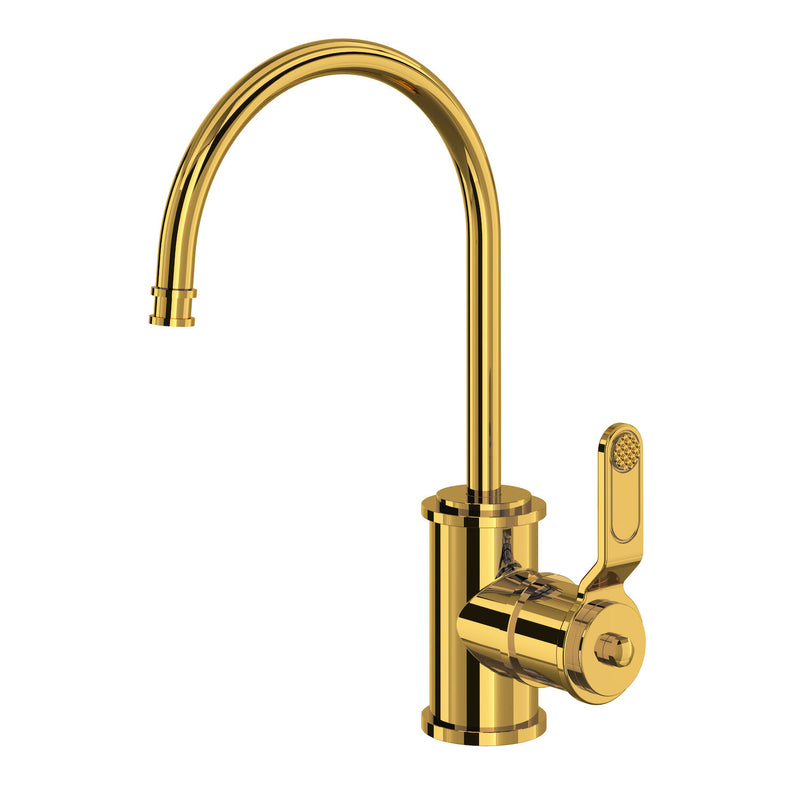 ARMSTRONG FILTER KITCHEN FAUCET