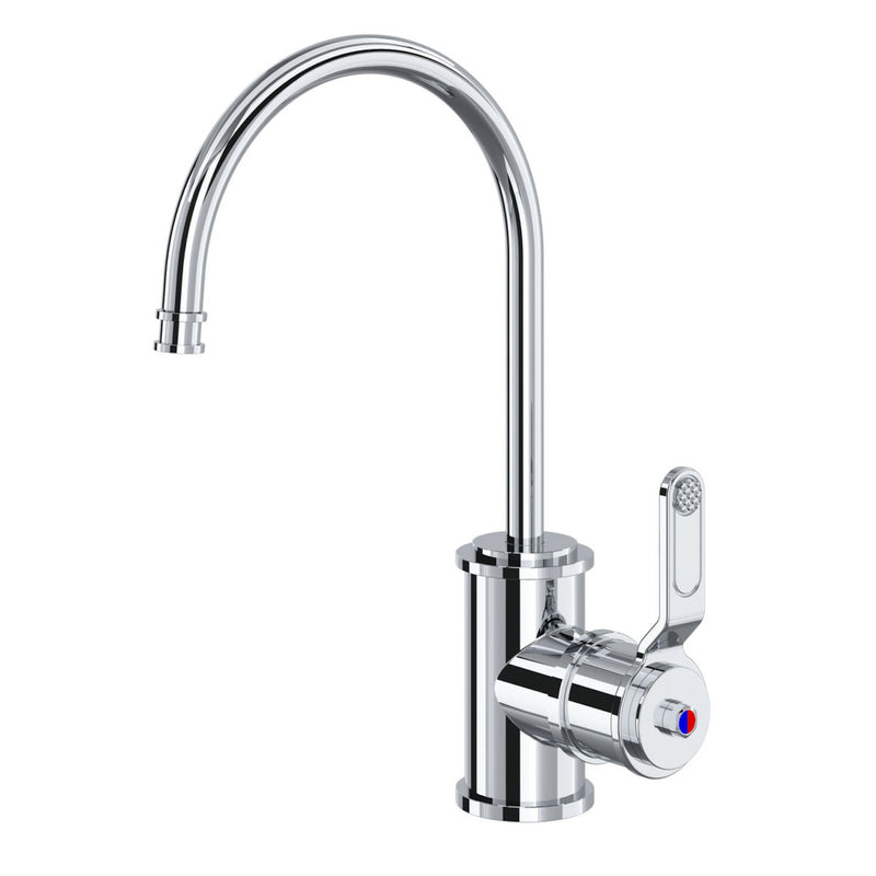 ARMSTRONG™ HOT WATER AND KITCHEN FILTER FAUCET