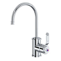 ARMSTRONG HOT WATER AND KITCHEN FILTER FAUCET