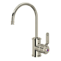 ARMSTRONG HOT WATER AND KITCHEN FILTER FAUCET
