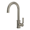 ARMSTRONG BAR/FOOD PREP KITCHEN FAUCET