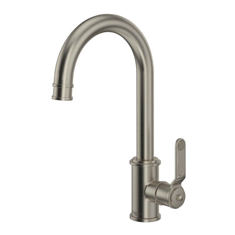 ARMSTRONG™ PULL-DOWN TOUCHLESS KITCHEN FAUCET
