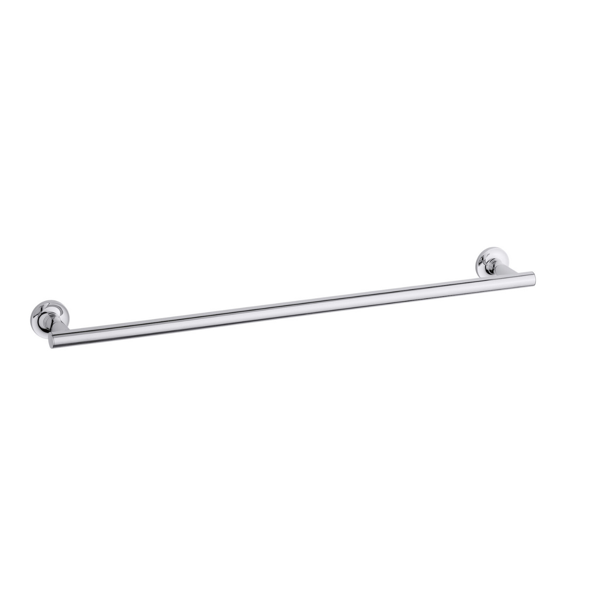 PURIST® 24-INCH TOWEL BAR