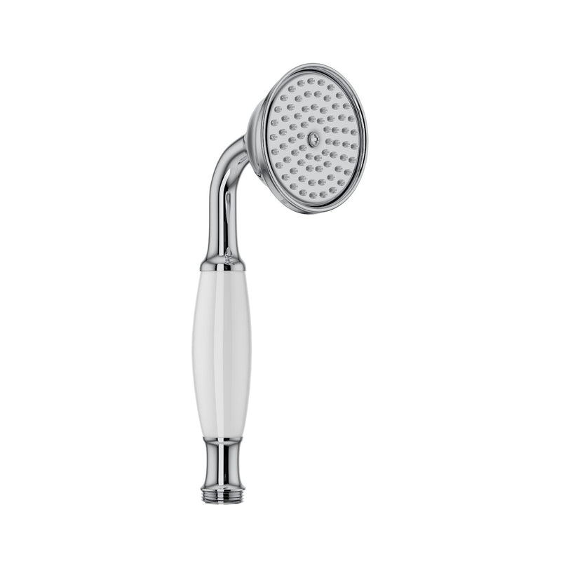 ROHL® 3" SINGLE FUNCTION HANDSHOWER