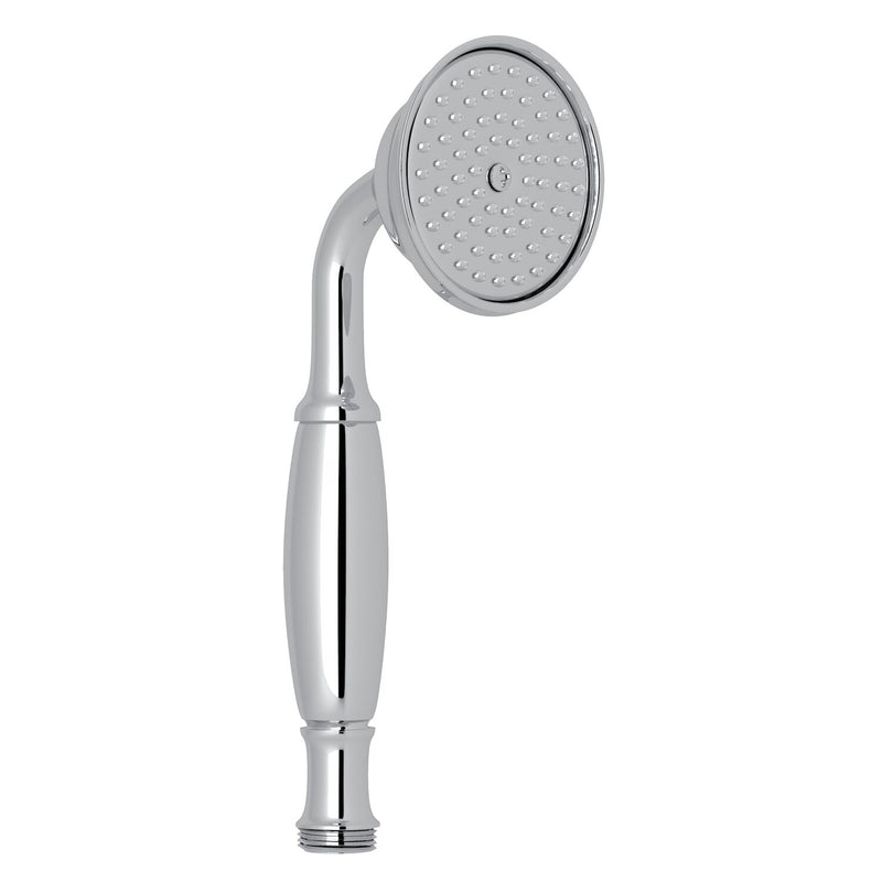 ROHL® 3" SINGLE FUNCTION HANDSHOWER