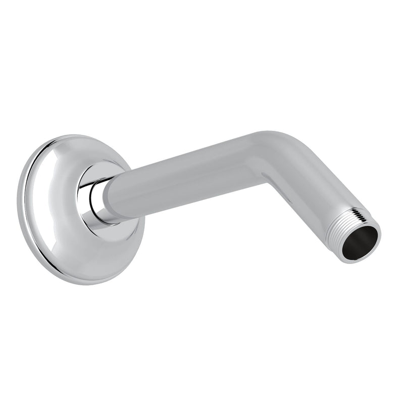 ROHL® 7" REACH WALL MOUNT SHOWER ARM