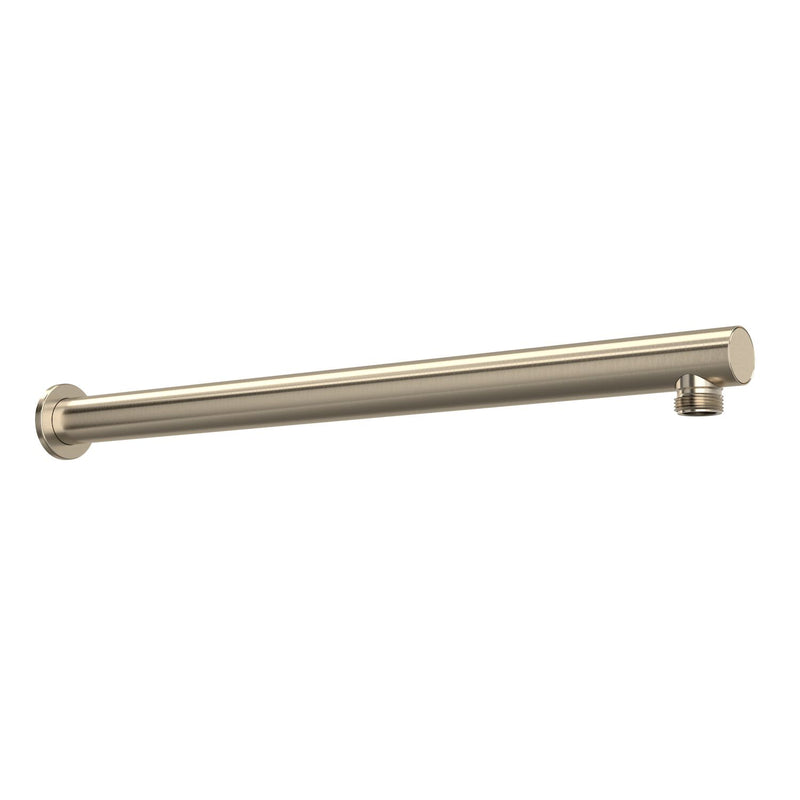 ROHL® 15" REACH WALL MOUNT SHOWER ARM