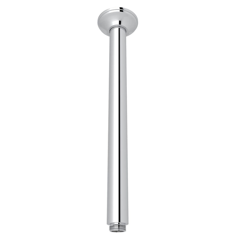 ROHL® 13" CEILING MOUNT SHOWER ARM