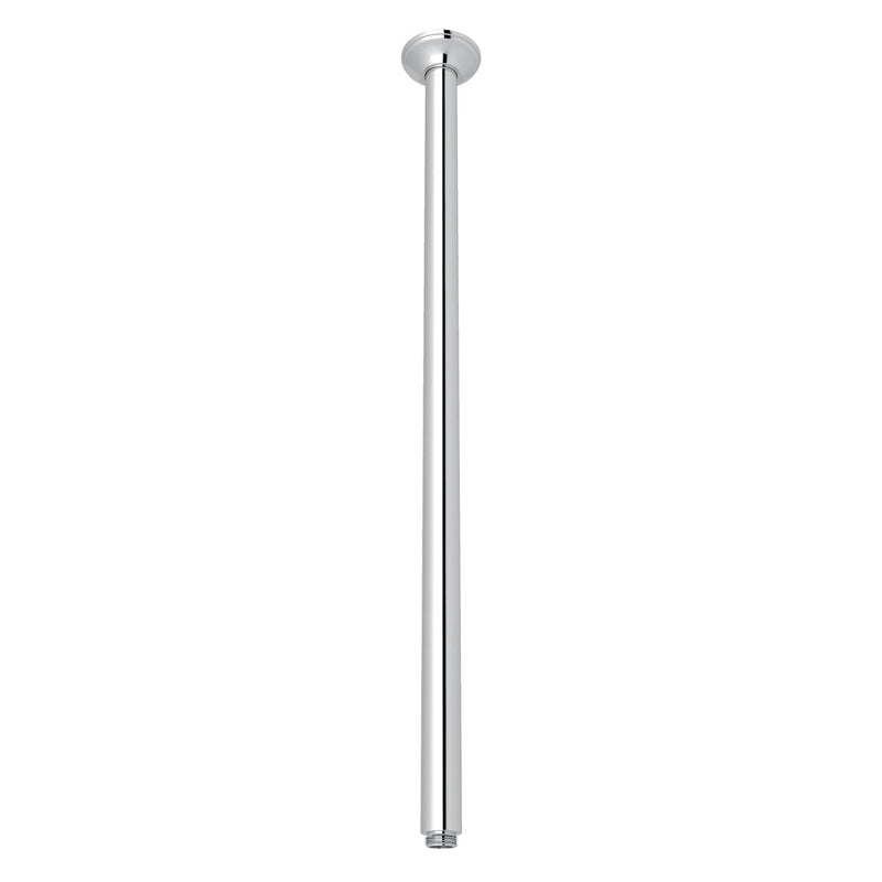 ROHL® 24" CEILING MOUNT SHOWER ARM