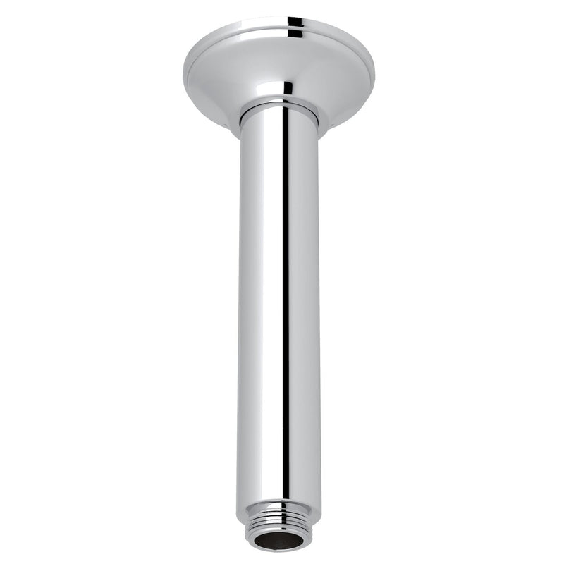 ROHL® 7" CEILING MOUNT SHOWER ARM