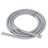 ROHL® 59" METAL SHOWER HOSE