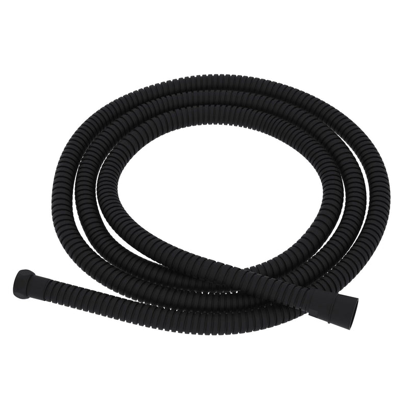 ROHL® 59" METAL SHOWER HOSE