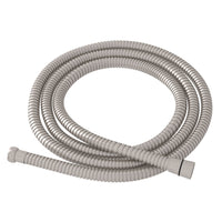 ROHL® 59" METAL SHOWER HOSE