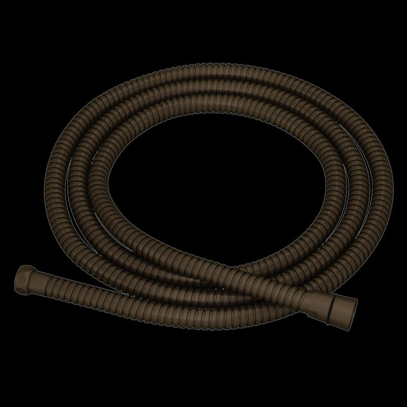 ROHL® 59" METAL SHOWER HOSE