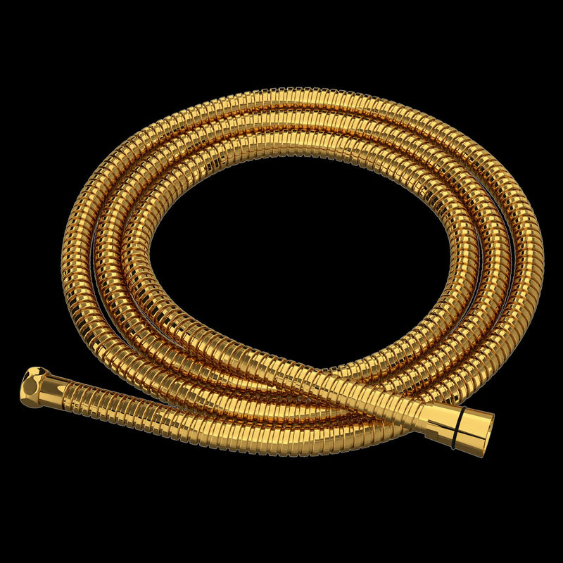 ROHL® 59" METAL SHOWER HOSE