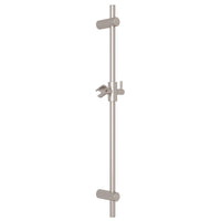 ROHL® 30" SLIDE BAR