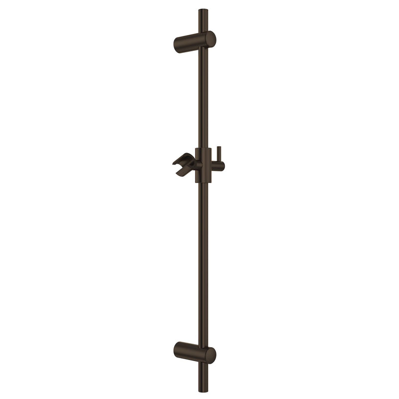 ROHL® 30" SLIDE BAR