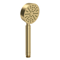 ROHL® 4" SINGLE FUNCTION HANDSHOWER