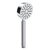 ROHL® 4" SINGLE FUNCTION HANDSHOWER