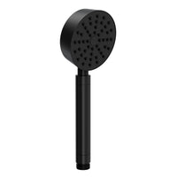 ROHL® 4" SINGLE FUNCTION HANDSHOWER