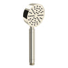 ROHL® 4" SINGLE FUNCTION HANDSHOWER