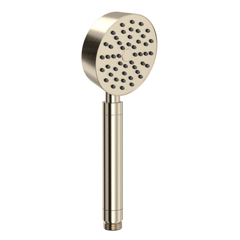 ROHL® 4" SINGLE FUNCTION HANDSHOWER