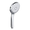 ROHL® 5" 3-FUNCTION HANDSHOWER