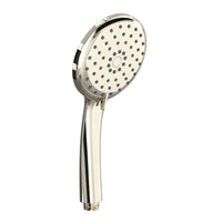 ROHL® 5" 3-FUNCTION HANDSHOWER